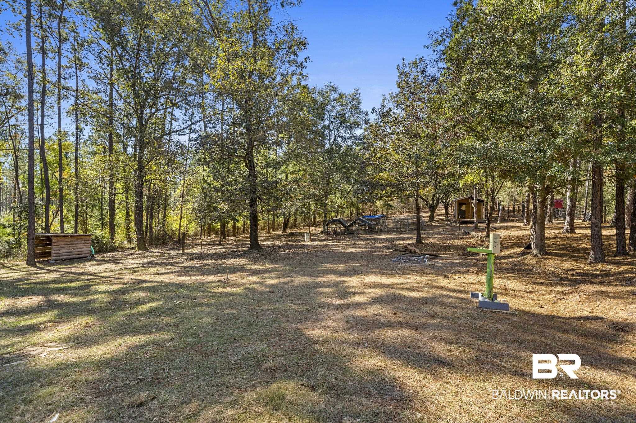 35895 A County Road 39 Stapleton, AL 36578 - Photo 27 of 31