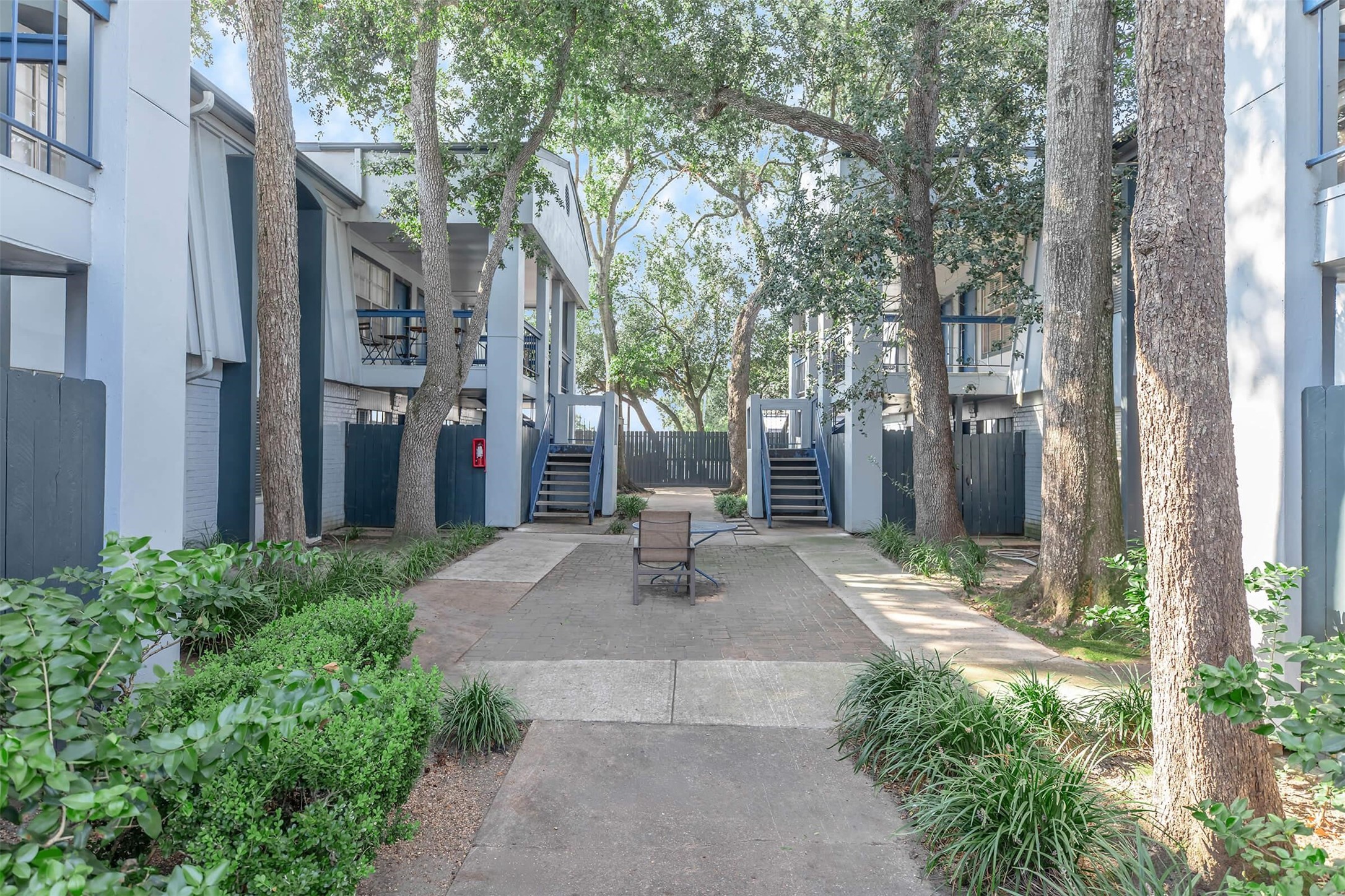 3802 Nasa Road, Unit 26 Seabrook, TX 77586 - Photo 7 of 22
