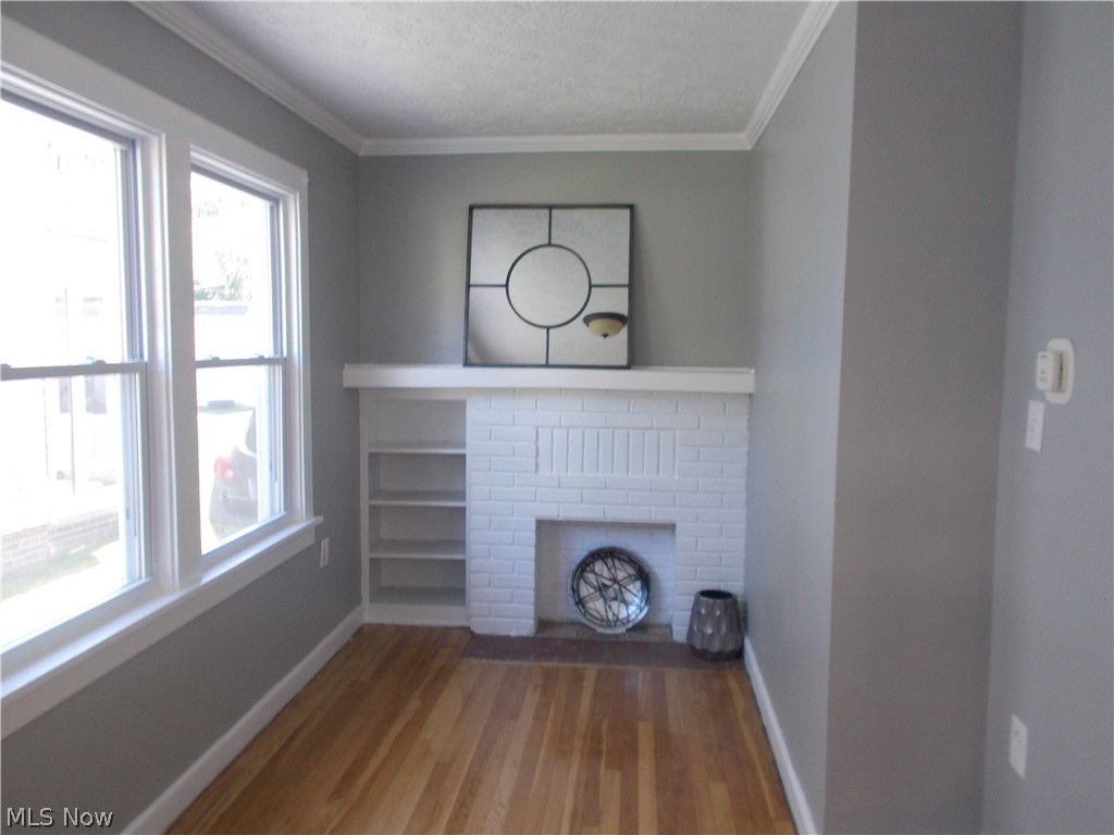 16256 Oakhill Road Cleveland, OH 44112 - Photo 6 of 26