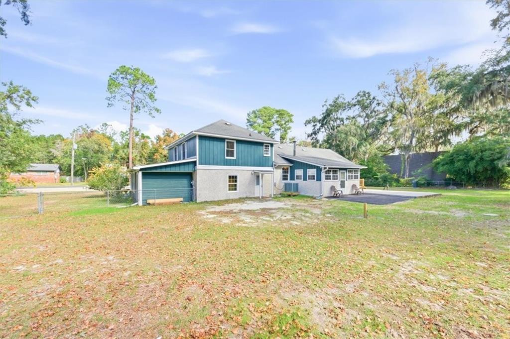 230 Yacht Road Brunswick, GA 31525 - Photo 68 of 83