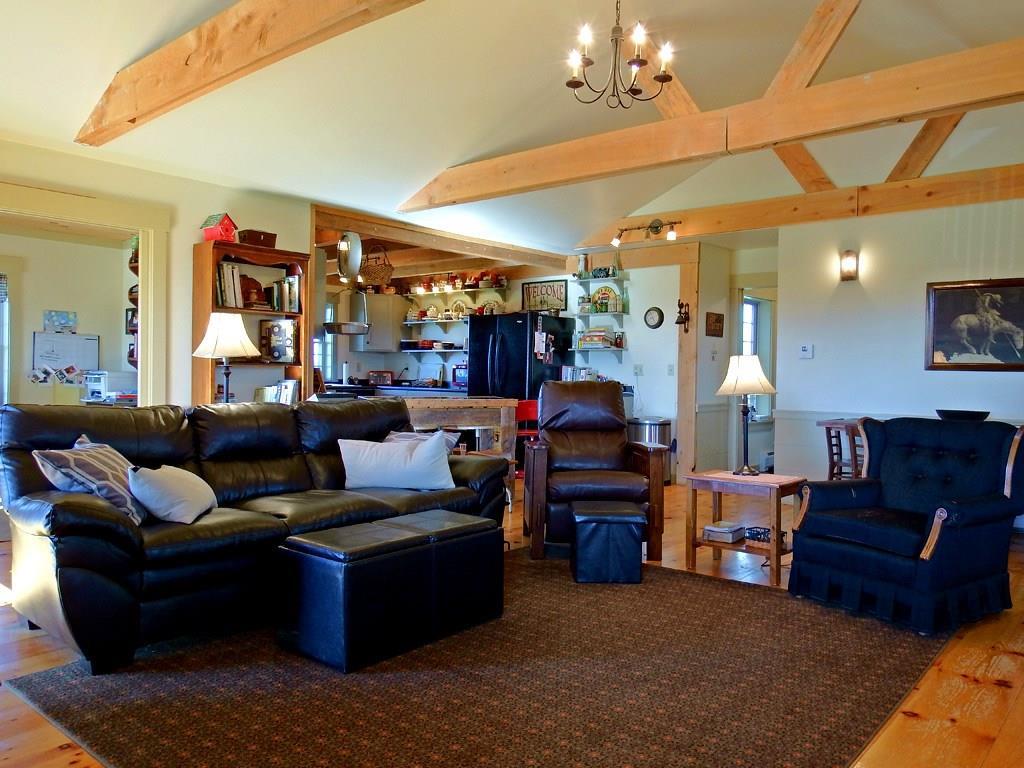 238 Ridge Road Oakfield, ME 04763 - Photo 17 of 35 Photo