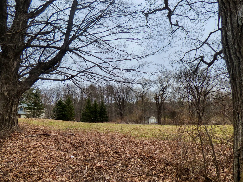 0 South Royalston Road Athol, MA 01331 - Photo 4 of 8 Gallery Image 4