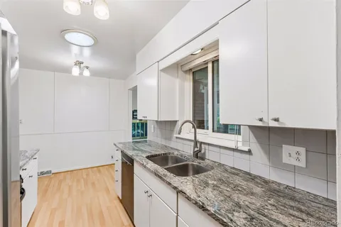 $548,500 | 3225 West Chenango Avenue, Englewood, CO 80110