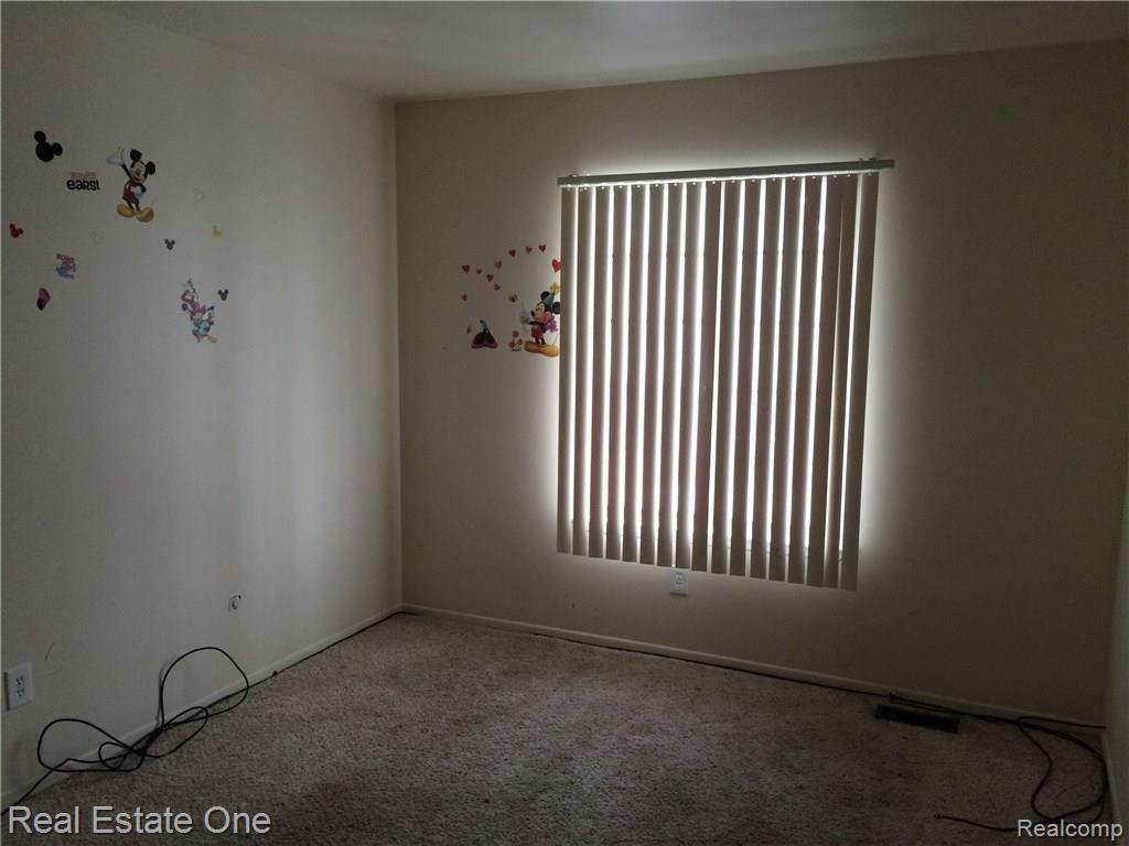 30220 Southfield Road, Unit 248 Southfield, MI 48076 - Photo 4 of 13