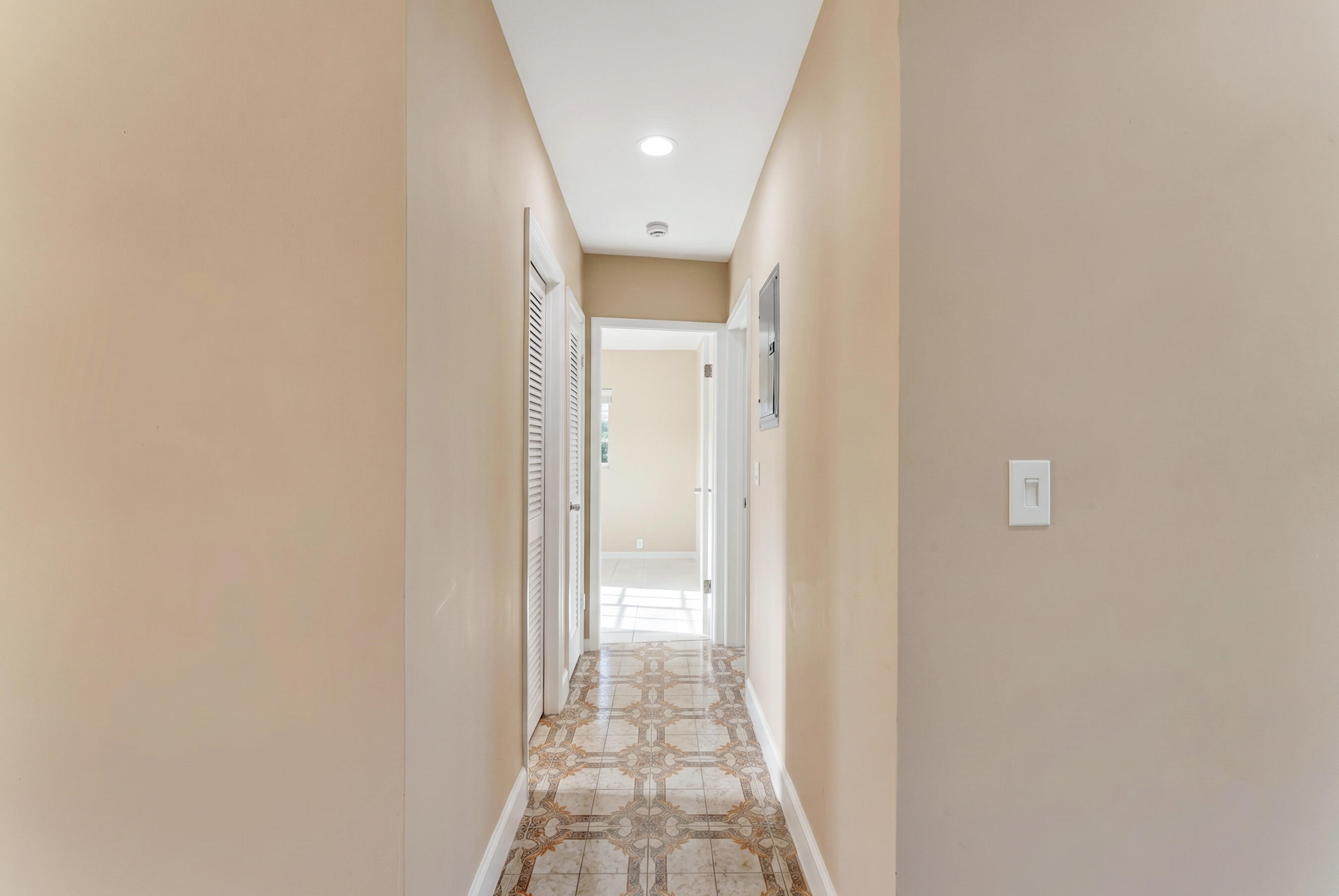 1100 Southwest 12th Avenue Boca Raton, FL 33486 - Photo 25 of 38 DSC00235