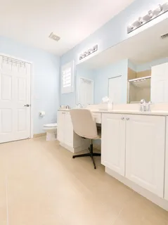 $595,000 | 255 Atwell Drive, West Palm Beach, FL 33411