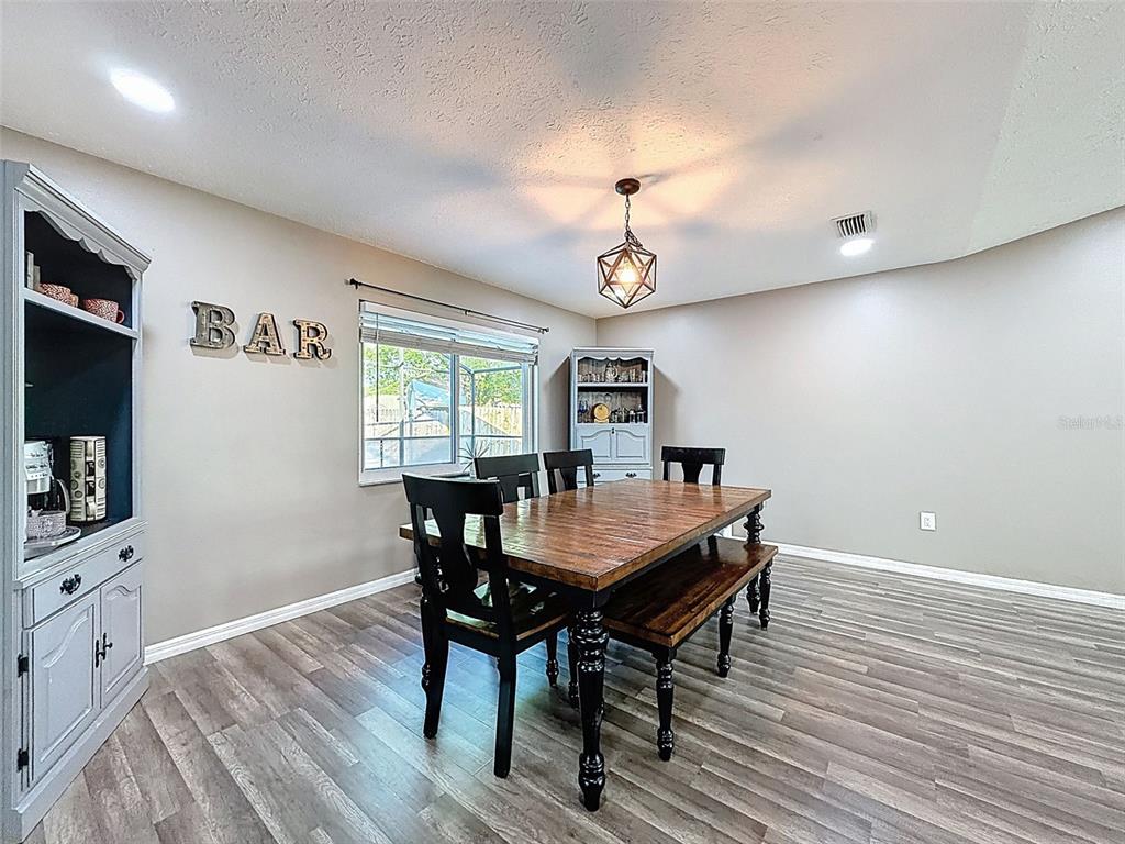 4752 Meadowsweet Court New Port Richey, FL 34653 - Photo 20 of 52 Gallery Image 20