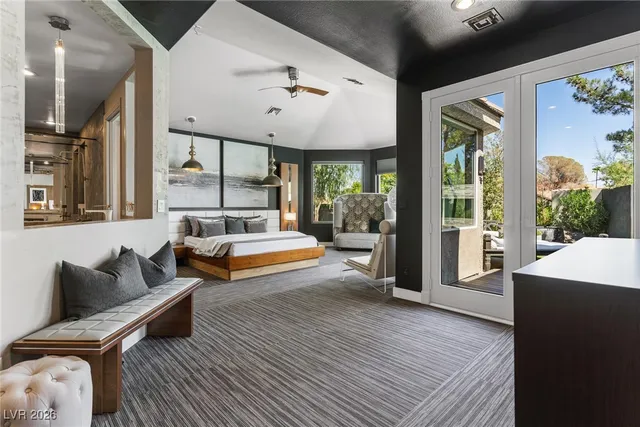 $10,000 | 1804 Plantea Court, Las Vegas, NV 89117