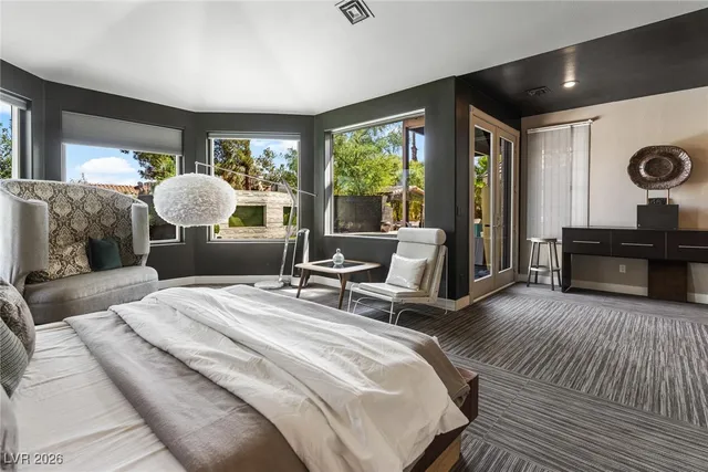 $10,000 | 1804 Plantea Court, Las Vegas, NV 89117