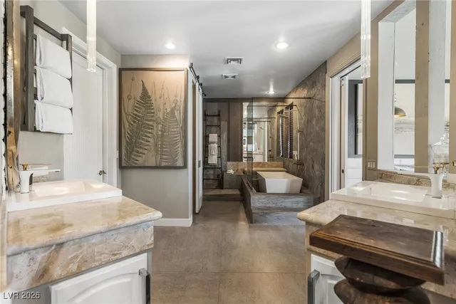 $10,000 | 1804 Plantea Court, Las Vegas, NV 89117