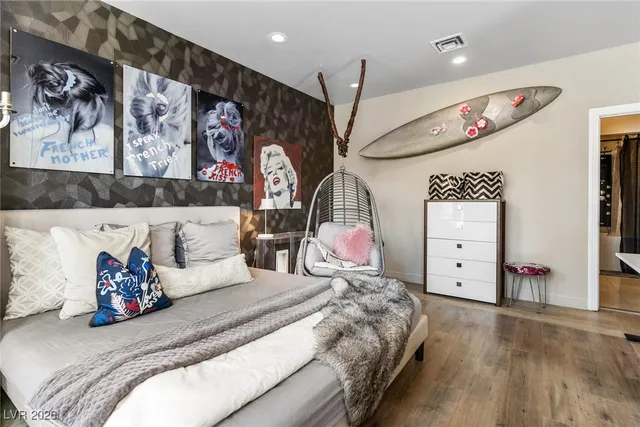 $10,000 | 1804 Plantea Court, Las Vegas, NV 89117