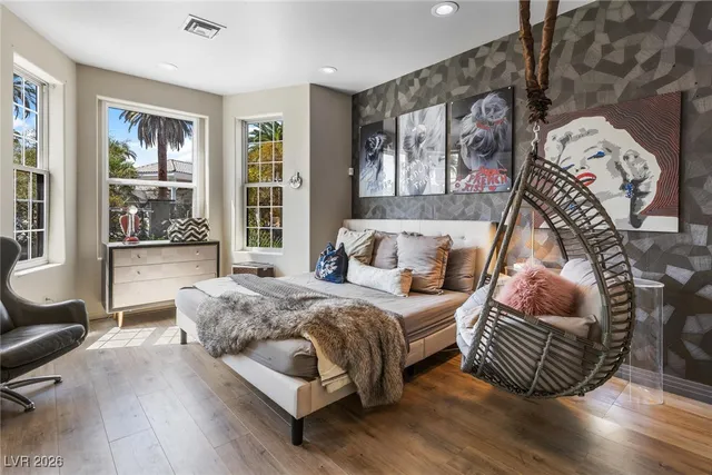 $10,000 | 1804 Plantea Court, Las Vegas, NV 89117