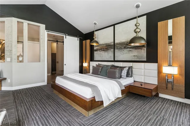 $10,000 | 1804 Plantea Court, Las Vegas, NV 89117