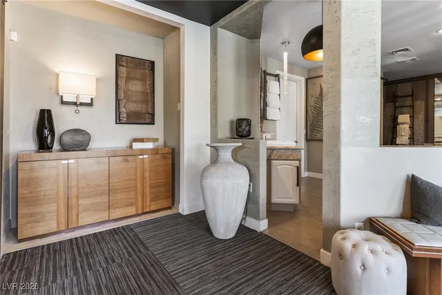 $10,000 | 1804 Plantea Court, Las Vegas, NV 89117