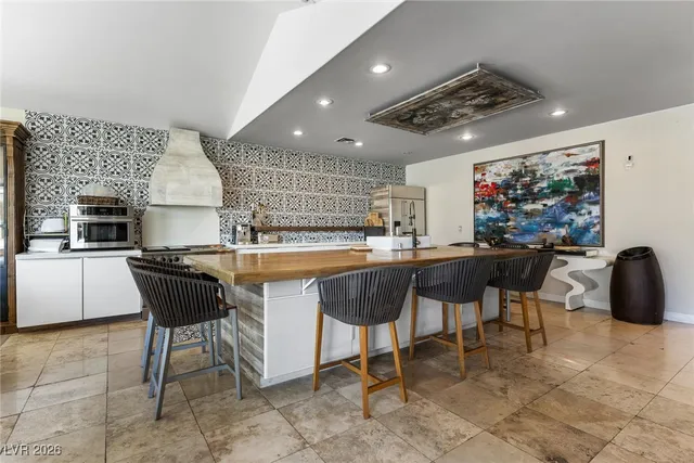 $10,000 | 1804 Plantea Court, Las Vegas, NV 89117