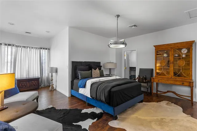 $10,000 | 1804 Plantea Court, Las Vegas, NV 89117