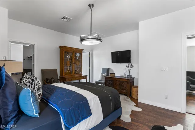 $10,000 | 1804 Plantea Court, Las Vegas, NV 89117