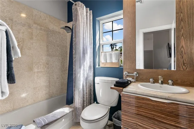 $10,000 | 1804 Plantea Court, Las Vegas, NV 89117