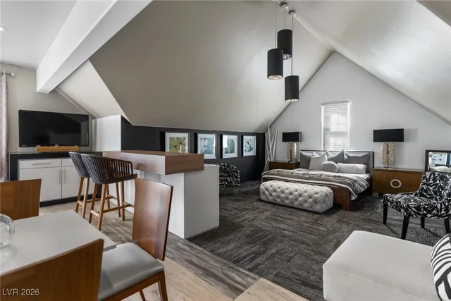 $10,000 | 1804 Plantea Court, Las Vegas, NV 89117