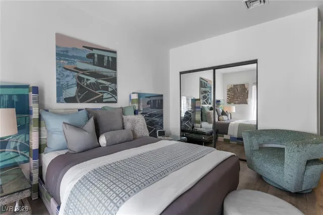 $10,000 | 1804 Plantea Court, Las Vegas, NV 89117