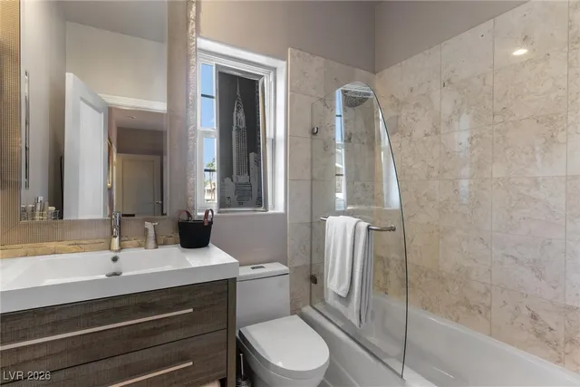 $10,000 | 1804 Plantea Court, Las Vegas, NV 89117