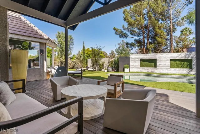 $10,000 | 1804 Plantea Court, Las Vegas, NV 89117