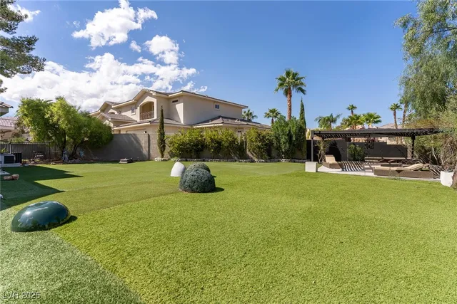 $10,000 | 1804 Plantea Court, Las Vegas, NV 89117