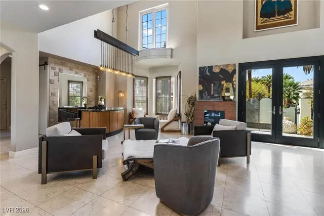 $10,000 | 1804 Plantea Court, Las Vegas, NV 89117