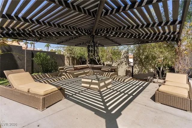 $10,000 | 1804 Plantea Court, Las Vegas, NV 89117