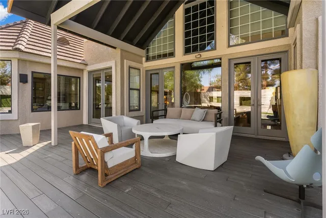 $10,000 | 1804 Plantea Court, Las Vegas, NV 89117