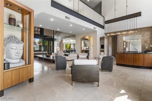 $10,000 | 1804 Plantea Court, Las Vegas, NV 89117