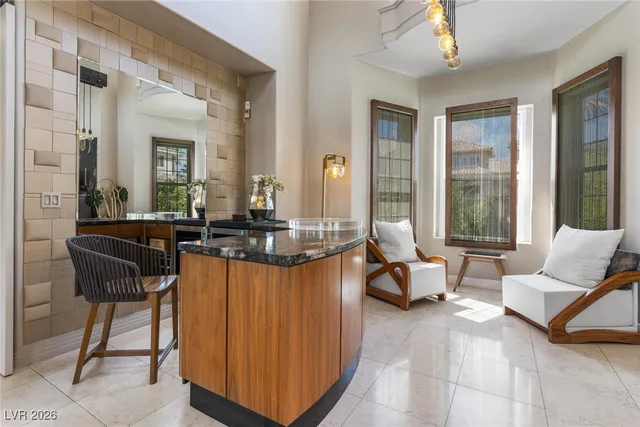 $10,000 | 1804 Plantea Court, Las Vegas, NV 89117