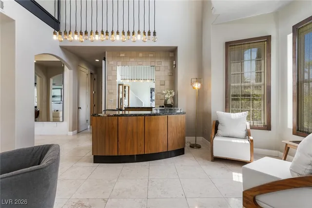 $10,000 | 1804 Plantea Court, Las Vegas, NV 89117