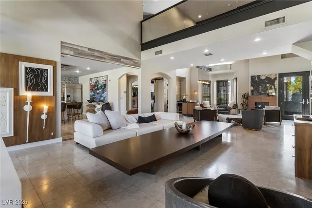 $10,000 | 1804 Plantea Court, Las Vegas, NV 89117