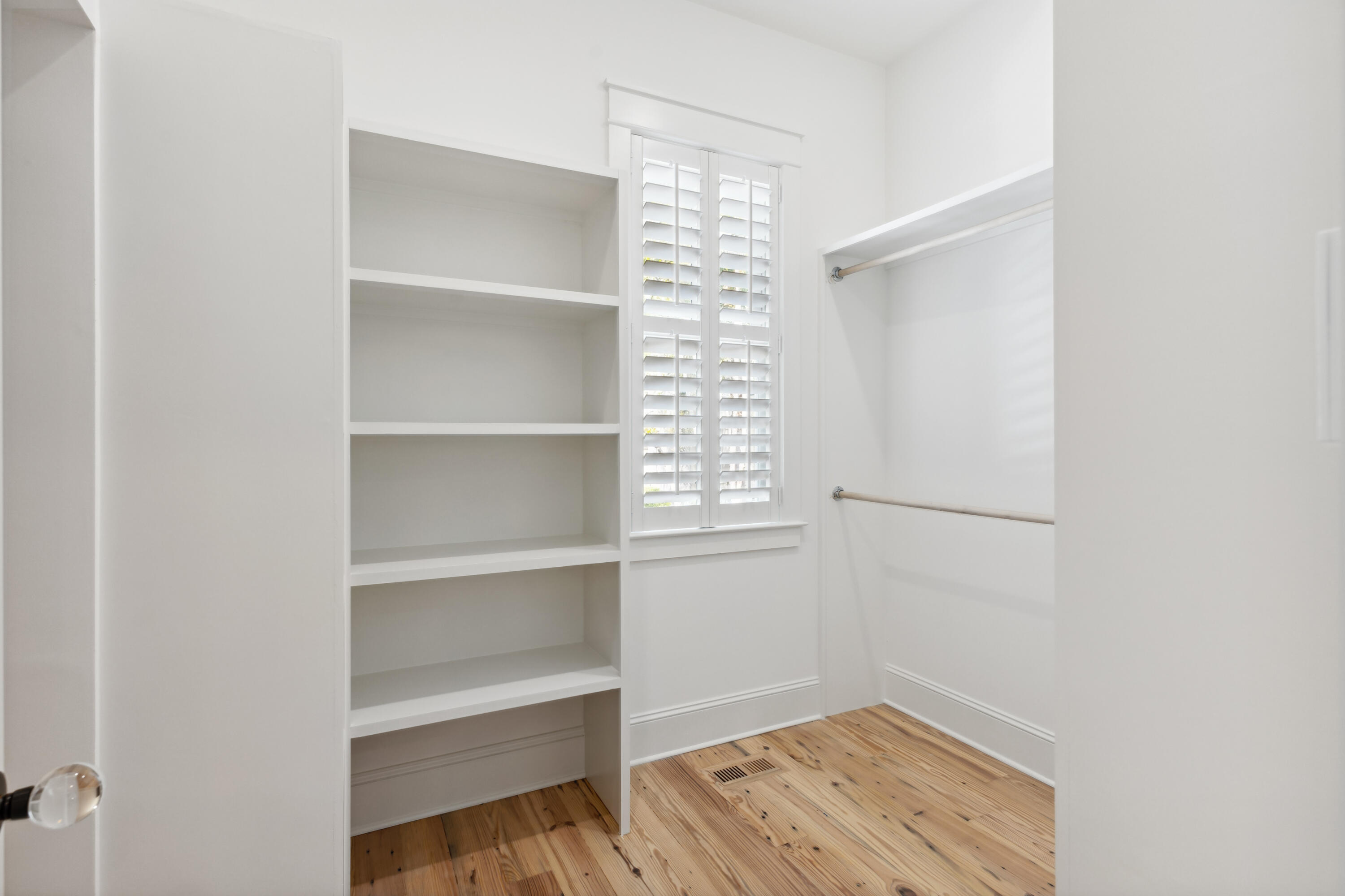 26 Mises Street Mount Pleasant, SC 29464 - Photo 20 of 49 26MisesSt-KeenEyeMarketing-030
