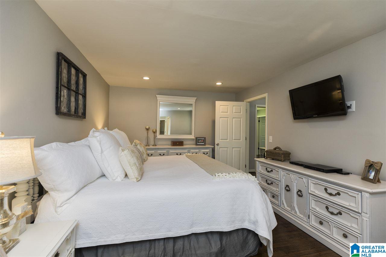 8023 Cavern Road Trussville, AL 35173 - Photo 46 of 47