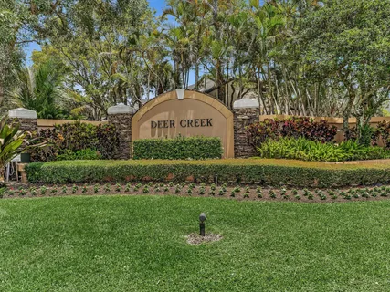 $619,000 | 2627 Emerald Way North, Deerfield Beach, FL 33442