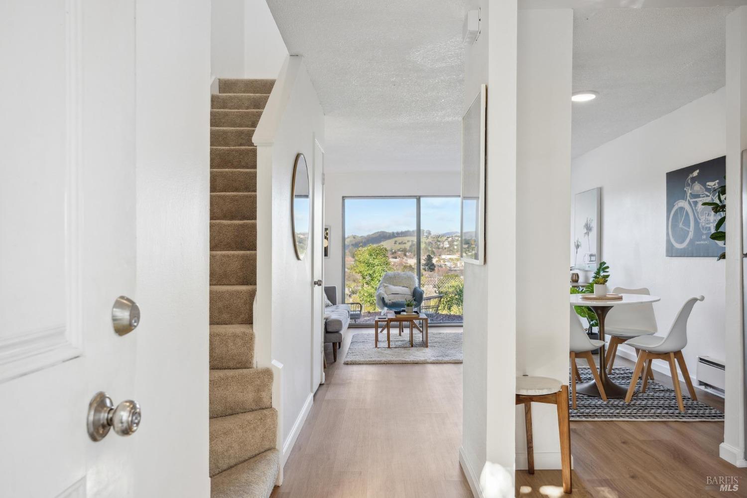 237 PICNIC AVE Unit 40