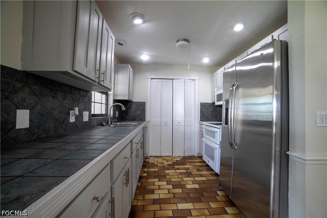 7286 Jonas Road Fort Myers, FL 33967 - Photo 14 of 23 Gallery Image 14