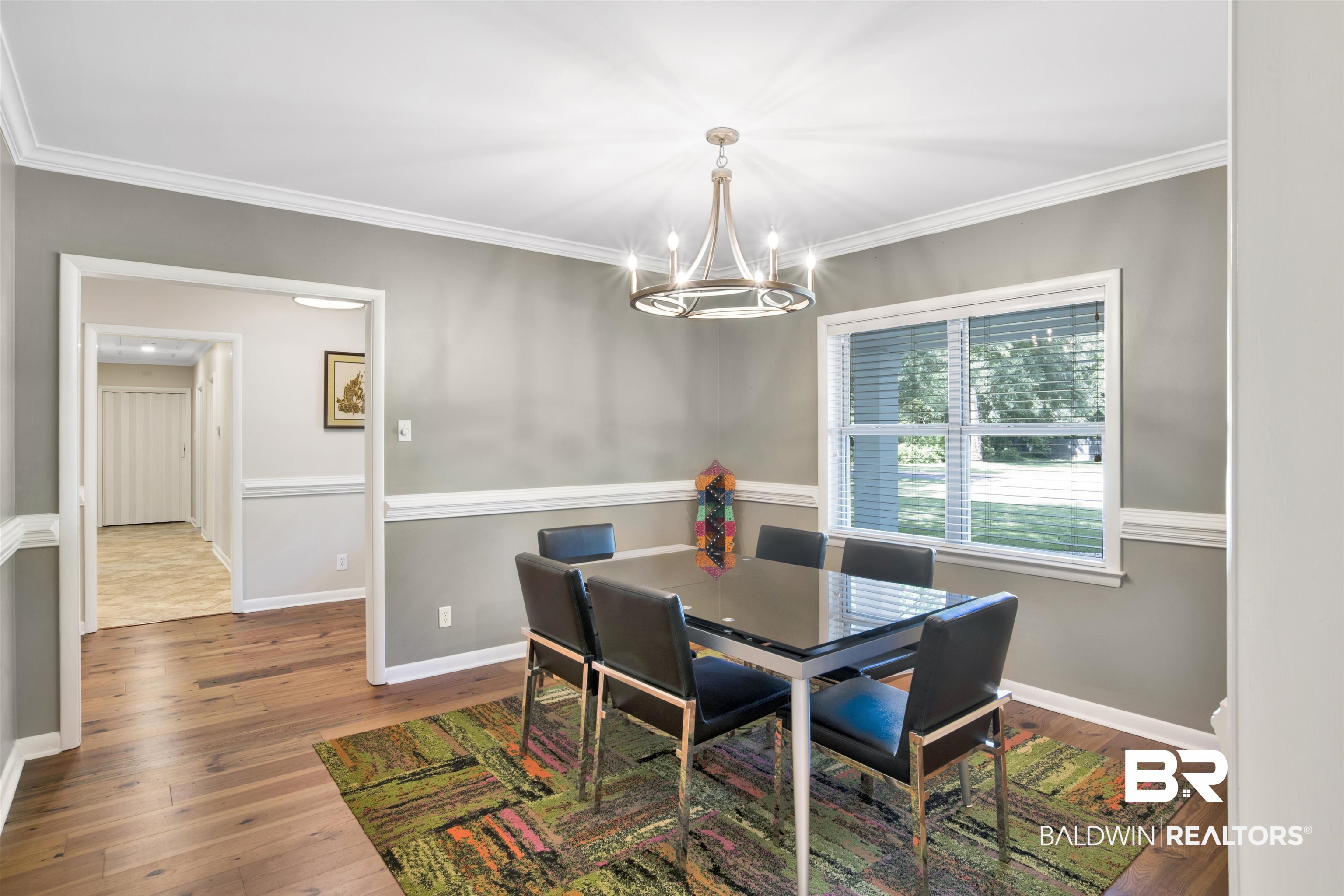 848 Hancock Road Fairhope, AL 36532 - Photo 10 of 45