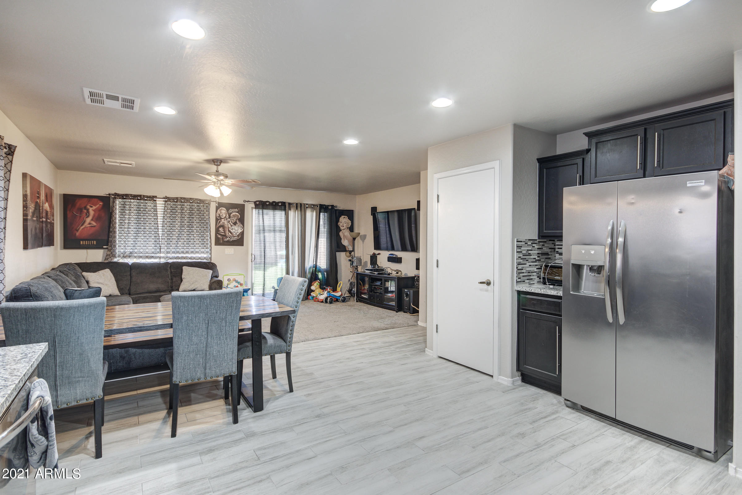 1282 East Leaf Road San Tan Valley, AZ 85140 - Photo 12 of 45 1282 E Leaf Rd-21