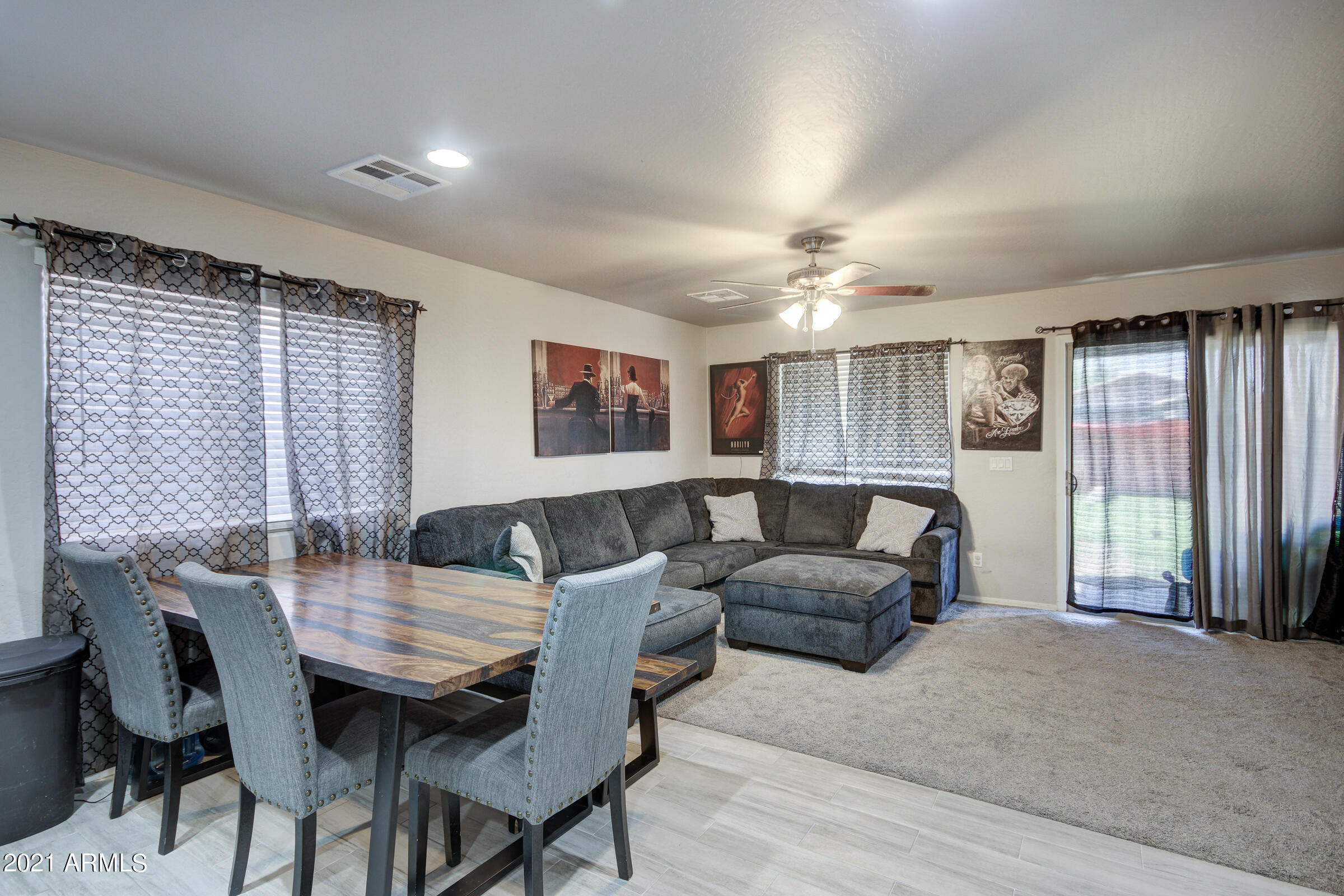 1282 East Leaf Road San Tan Valley, AZ 85140 - Photo 13 of 45 1282 E Leaf Rd-22