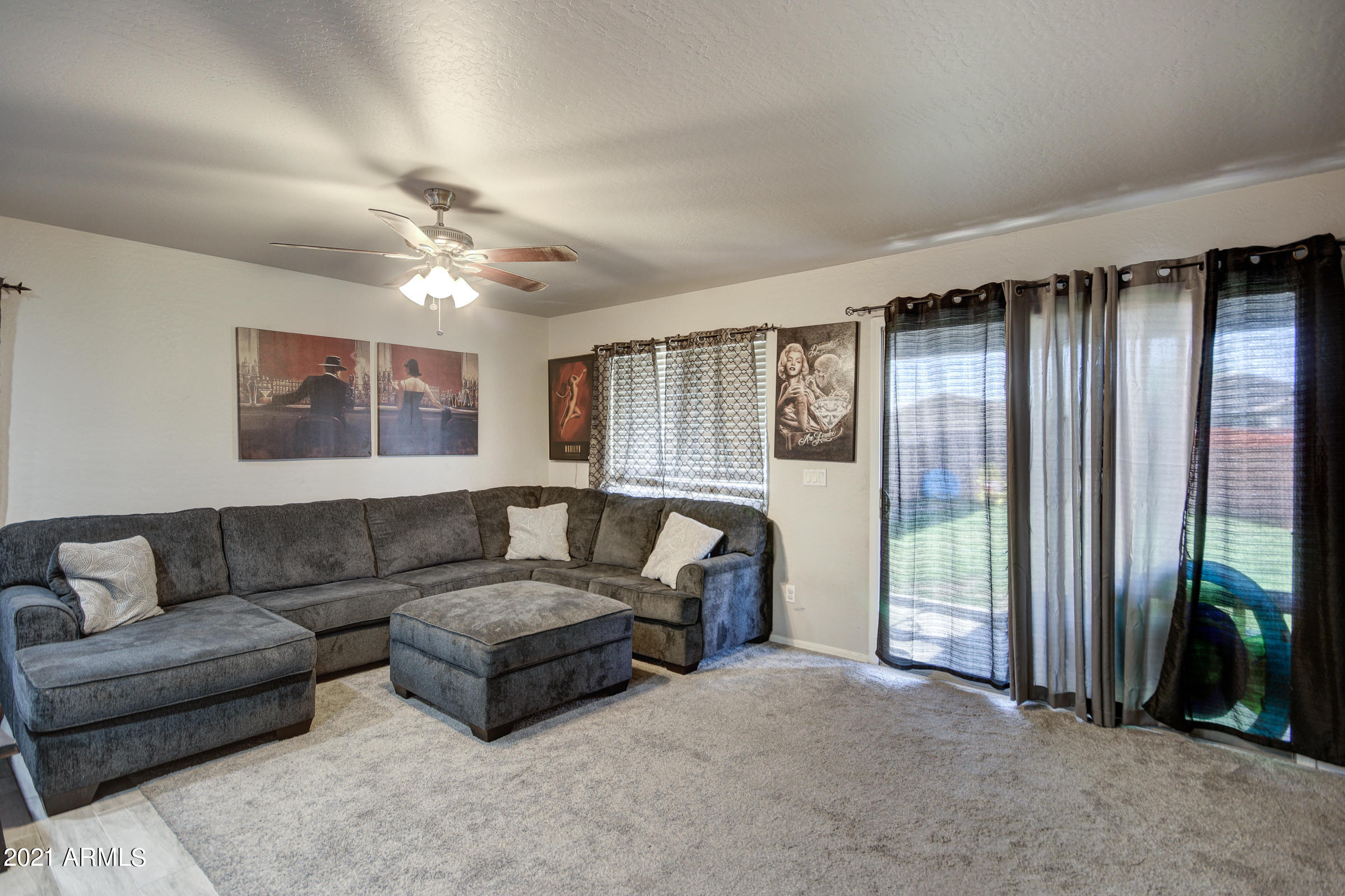 1282 East Leaf Road San Tan Valley, AZ 85140 - Photo 14 of 45 1282 E Leaf Rd-23
