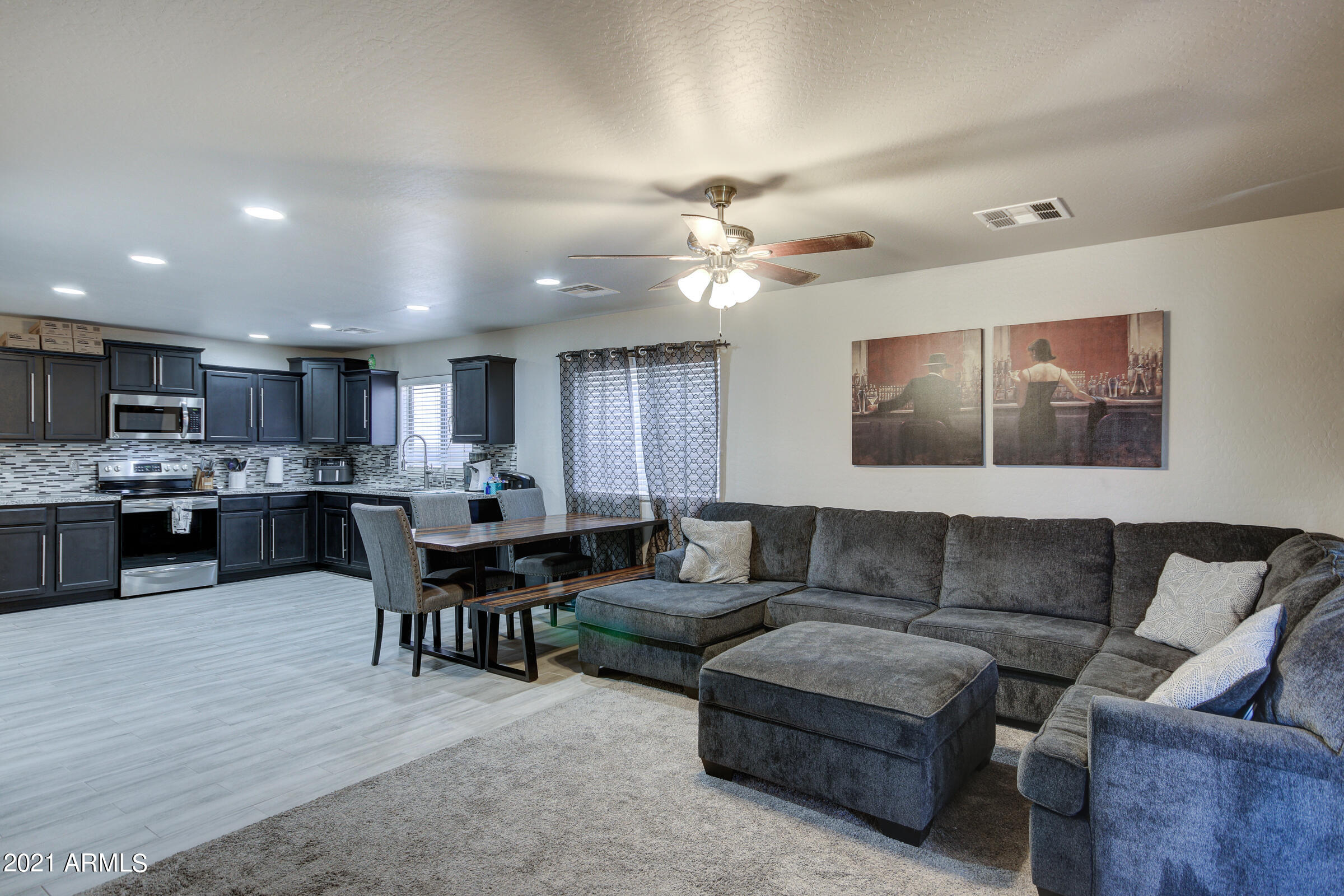 1282 East Leaf Road San Tan Valley, AZ 85140 - Photo 15 of 45 1282 E Leaf Rd-24