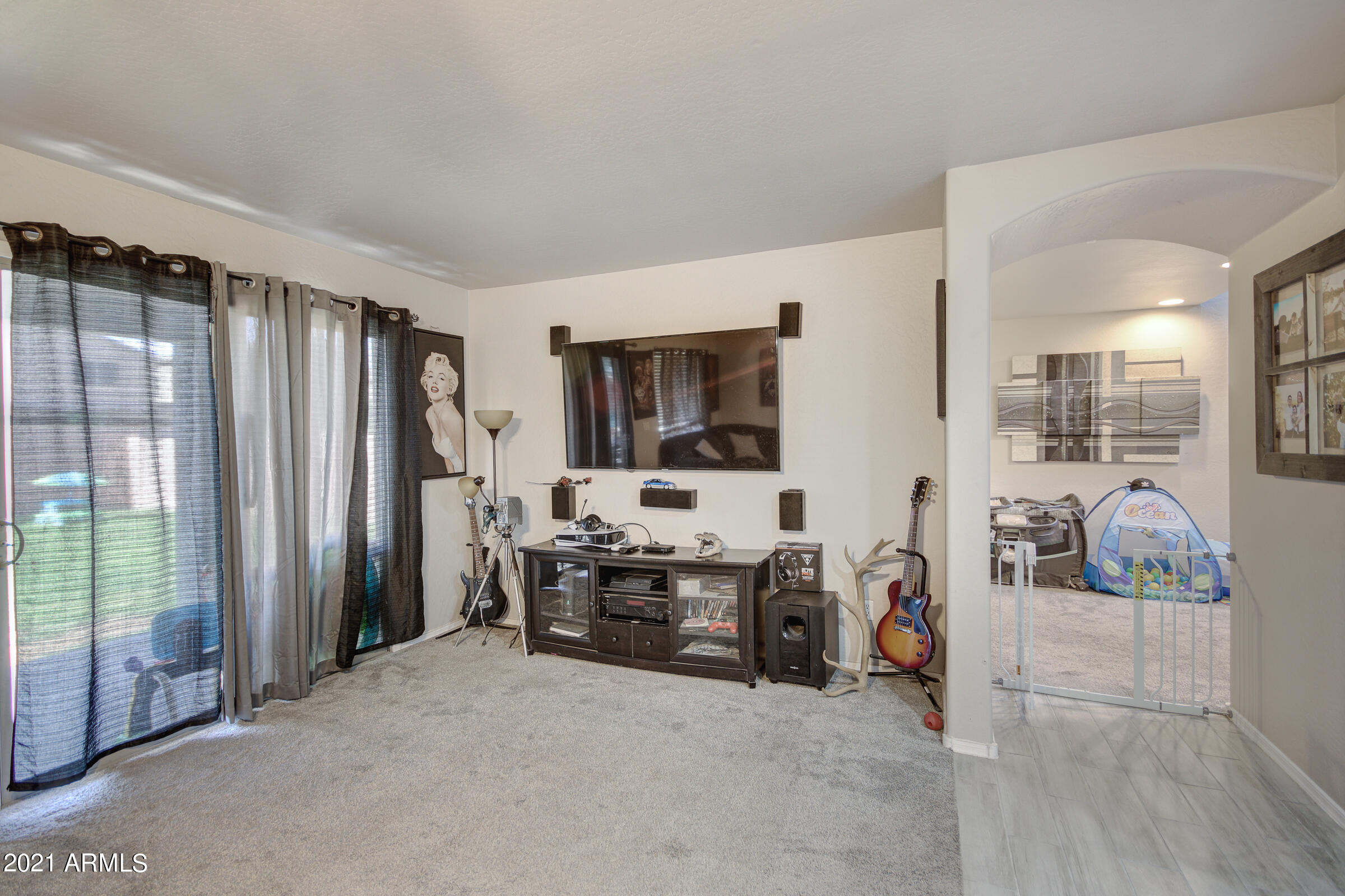 1282 East Leaf Road San Tan Valley, AZ 85140 - Photo 16 of 45 1282 E Leaf Rd-25