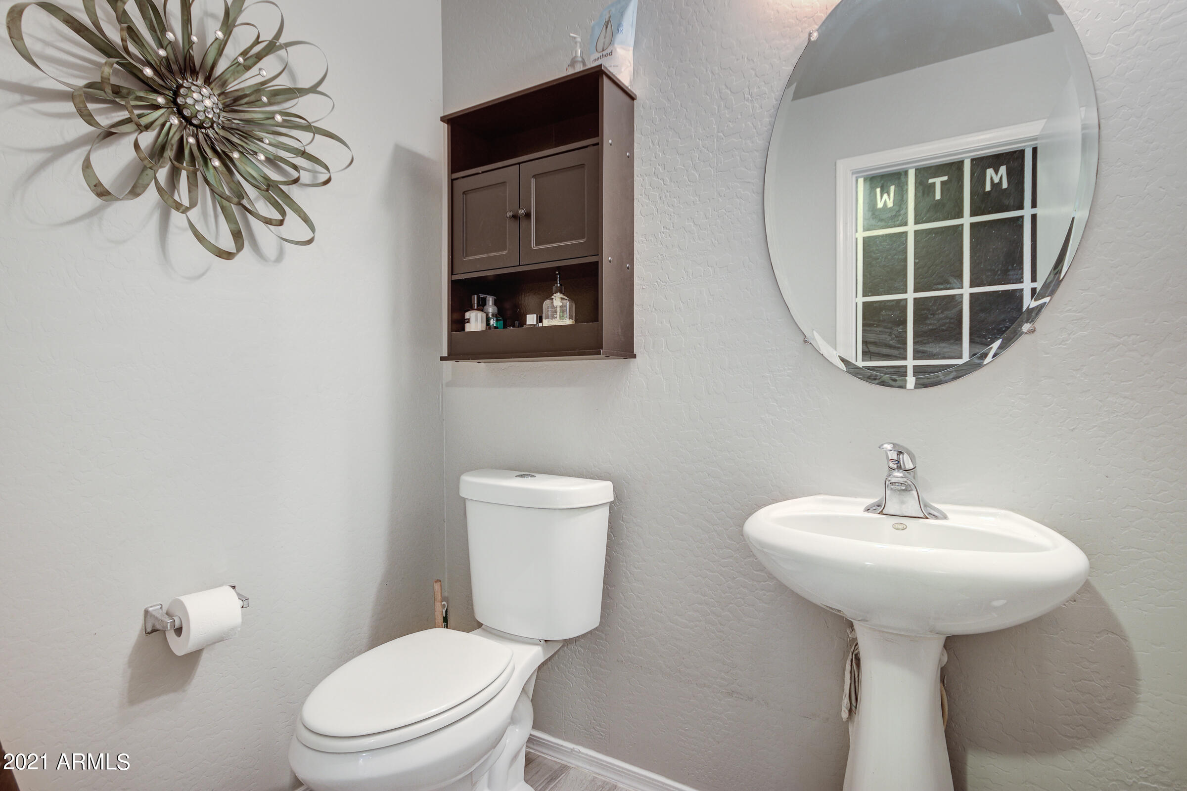 1282 East Leaf Road San Tan Valley, AZ 85140 - Photo 17 of 45 1282 E Leaf Rd-30