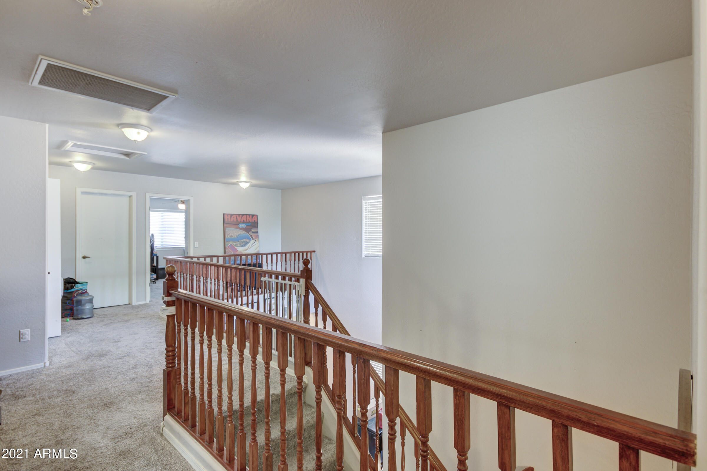1282 East Leaf Road San Tan Valley, AZ 85140 - Photo 18 of 45 1282 E Leaf Rd-16