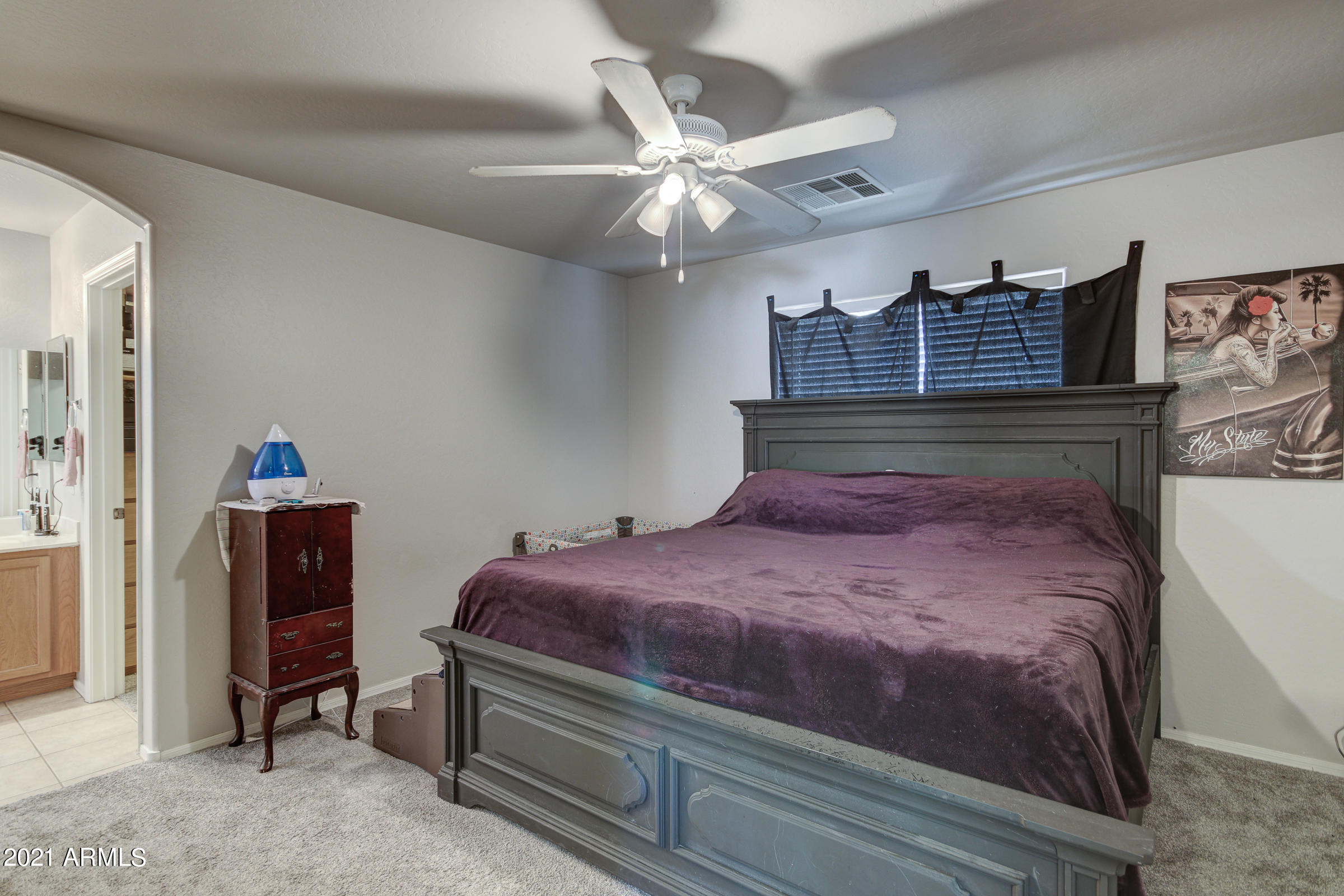 1282 East Leaf Road San Tan Valley, AZ 85140 - Photo 19 of 45 1282 E Leaf Rd-7
