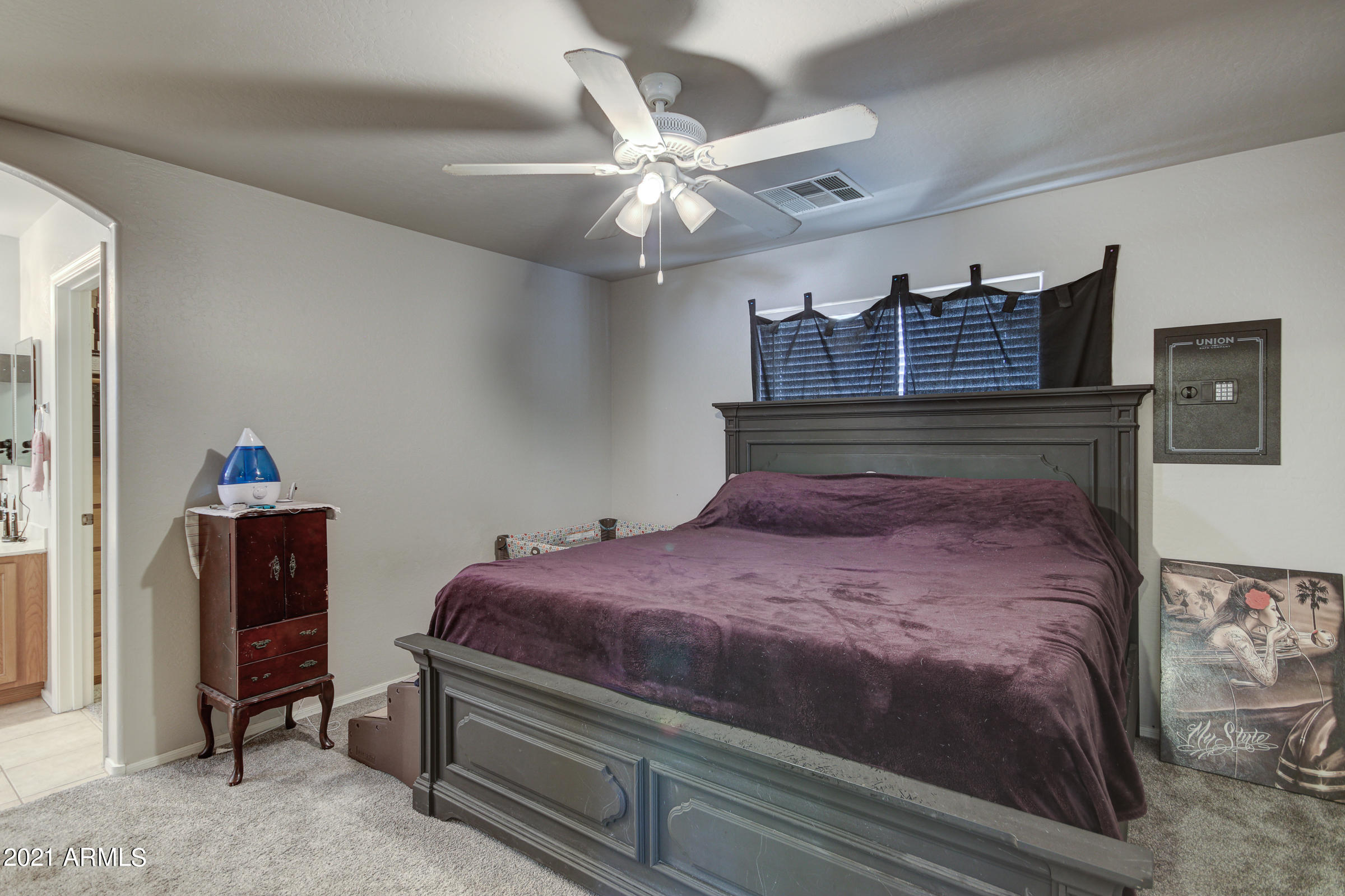 1282 East Leaf Road San Tan Valley, AZ 85140 - Photo 20 of 45 1282 E Leaf Rd-6