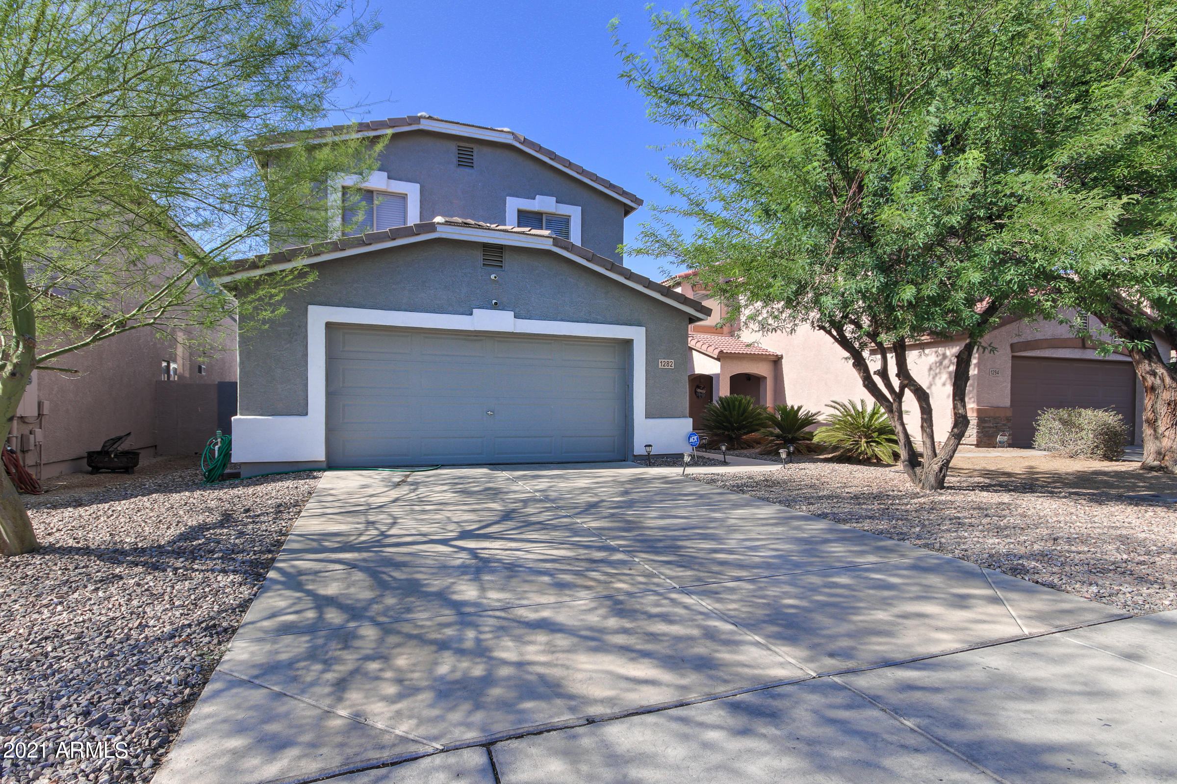 1282 East Leaf Road San Tan Valley, AZ 85140 - Photo 2 of 45 1282 E Leaf Rd-1